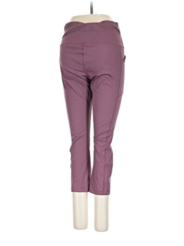 Avia Active Pants (view 2)
