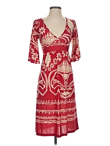 Forever Cocktail Dress (view 1)