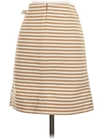 Vineyard Vines Casual Skirt (view 2)