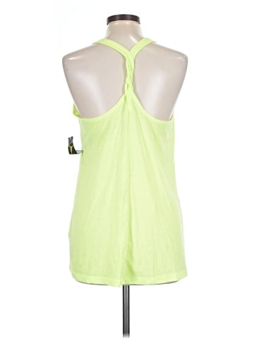 Active by Old Navy Active Tank (view 2)