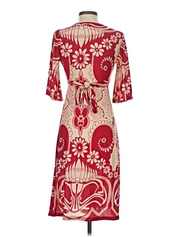 Forever Cocktail Dress (view 2)