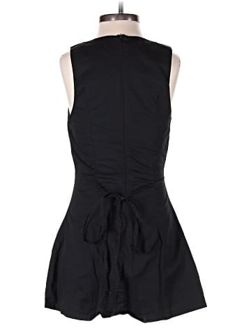 Princess Polly Cocktail Dress (view 2)