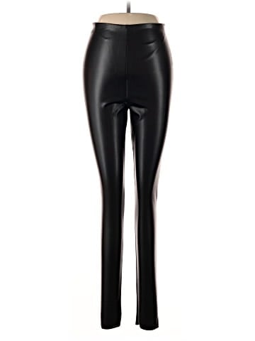 Joie Leggings (view 1)