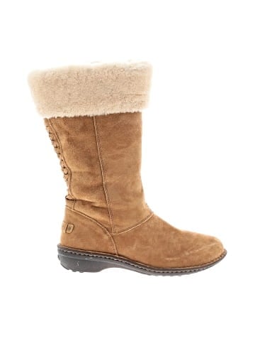 Ugg Boots (view 1)
