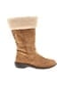 Ugg Tan Boots Size 8 - photo 1
