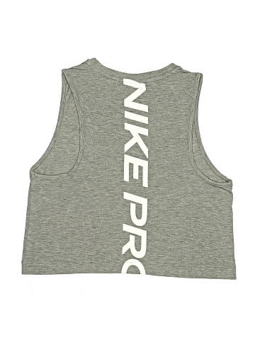Nike Active Tank (view 2)