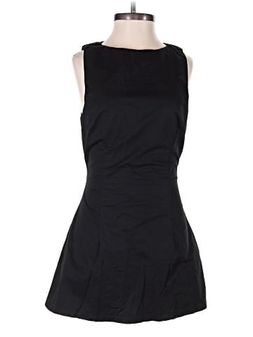 Princess Polly Cocktail Dress (view 1)