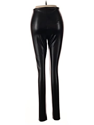 Joie Leggings (view 2)