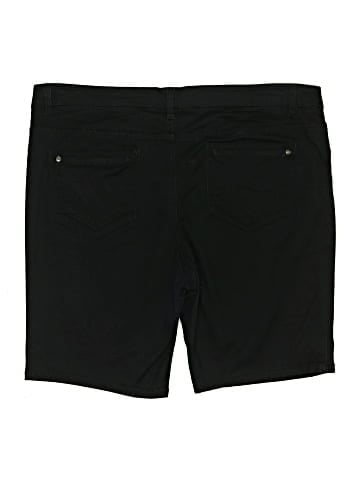 Attention Shorts (view 2)