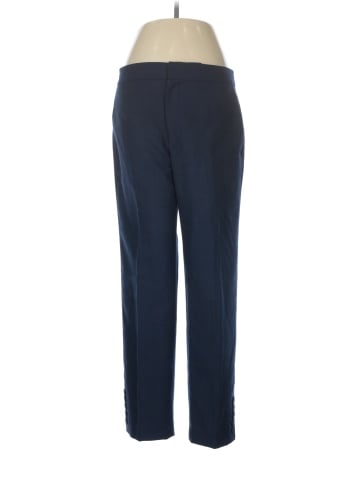 Club Monaco Dress Pants (view 1)