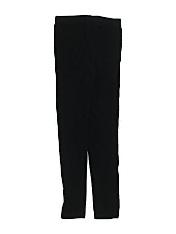 Splendid Track Pants (view 1)