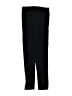 Splendid Solid Black Track Pants Size 10 - photo 1