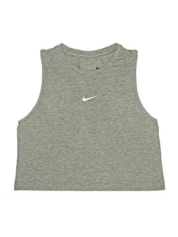 Nike Active Tank (view 1)