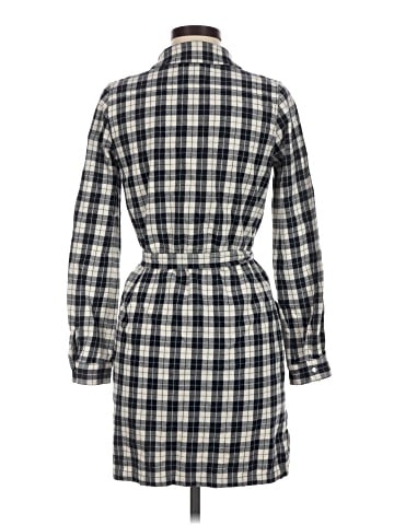 APC Casual Dress (view 2)