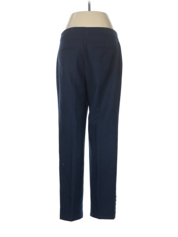 Club Monaco Dress Pants (view 2)