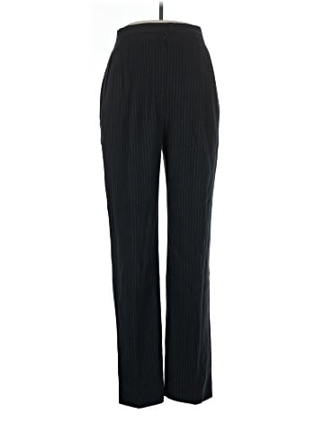 Kasper Dress Pants (view 1)