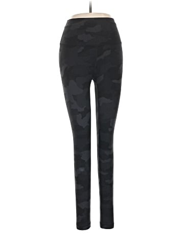 Lululemon Athletica Leggings (view 1)