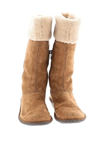 Ugg Boots (view 2)