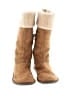 Ugg Tan Boots Size 8 - photo 2