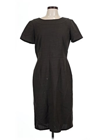 Alex Marie Casual Dress (view 1)