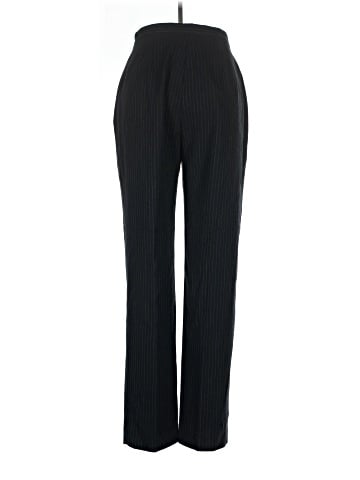 Kasper Dress Pants (view 2)