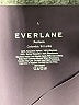 Everlane Solid Purple Active Pants Size L - photo 7