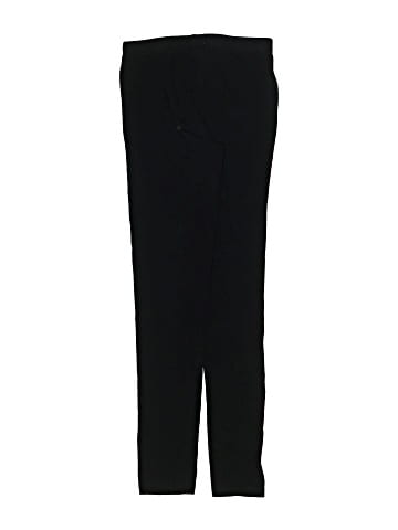 Splendid Track Pants (view 2)