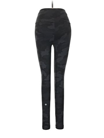 Lululemon Athletica Leggings (view 2)