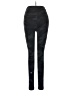 Lululemon Athletica Black Leggings Size 4 - photo 2