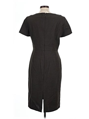 Alex Marie Casual Dress (view 2)
