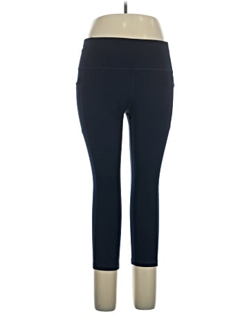 Avia Active Pants (view 1)