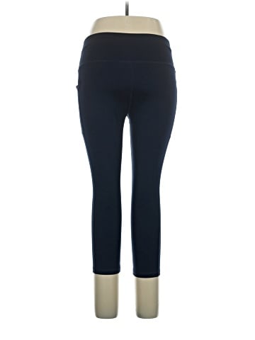 Avia Active Pants (view 2)