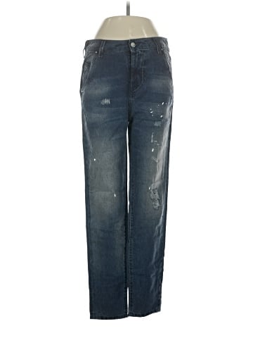 Diesel Jeans (view 1)