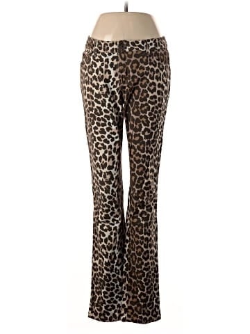 French Connection Casual Pants (view 1)