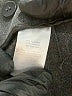 Talbots Solid Gray Dress Pants Size 2 Petite - photo 8
