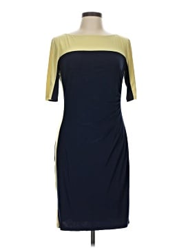 Lauren by Ralph Lauren Cocktail Dress (view 1)