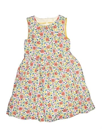 Mini Boden Dress (view 1)