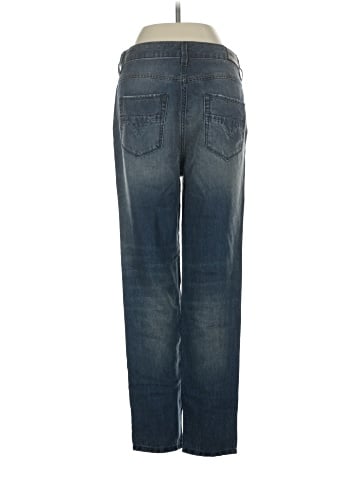 Diesel Jeans (view 2)
