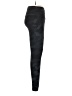 Lululemon Athletica Black Leggings Size 4 - photo 4