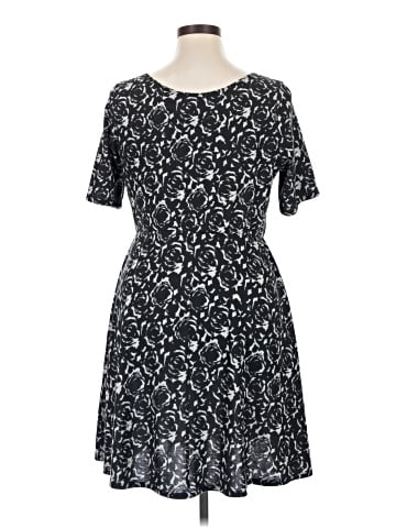 Love Casual Dress (view 2)