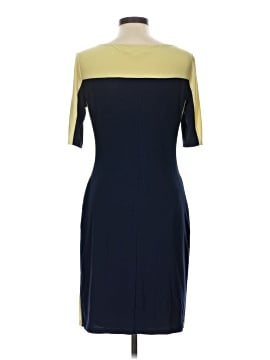 Lauren by Ralph Lauren Cocktail Dress (view 2)