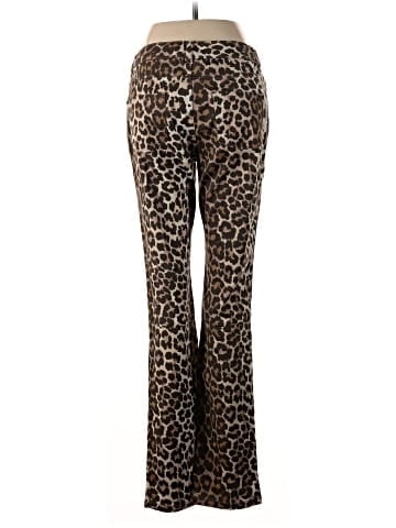 French Connection Casual Pants (view 2)