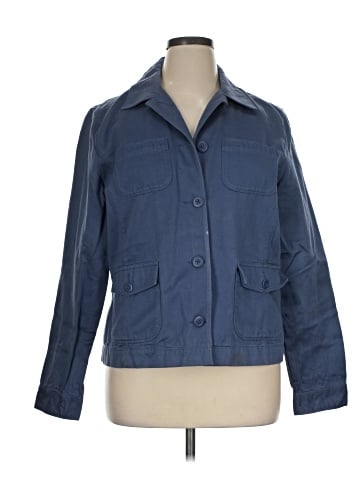 L.L.Bean Jacket (view 1)