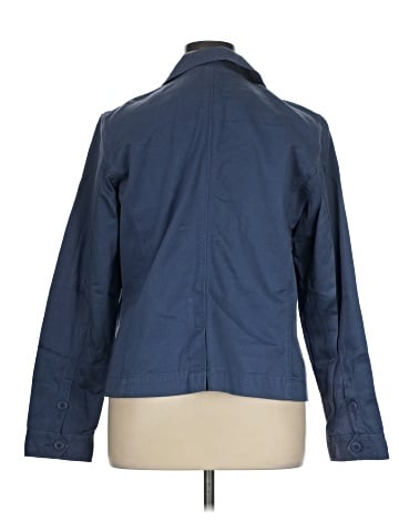 L.L.Bean Jacket (view 2)