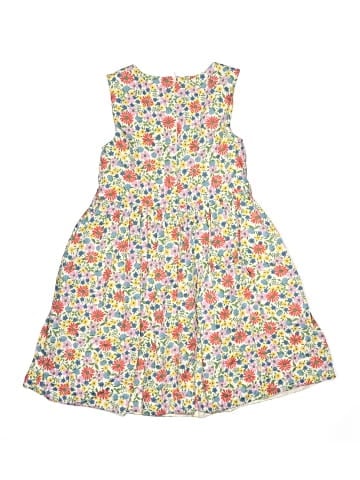 Mini Boden Dress (view 2)