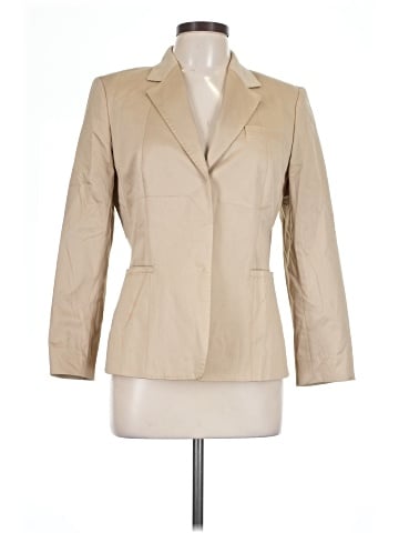 Antonio Melani Blazer (view 1)