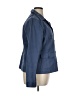 L.L.Bean 100% Cotton Blue Jacket Size XL - photo 4
