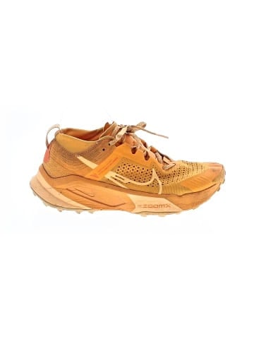 Nike Sneakers (view 1)