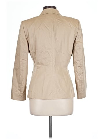 Antonio Melani Blazer (view 2)