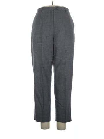 Pendleton Dress Pants (view 1)